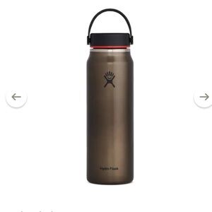 Hydroflask lightweight 32oz